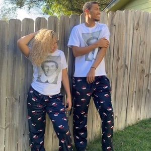 Meet your Posher, Aloni